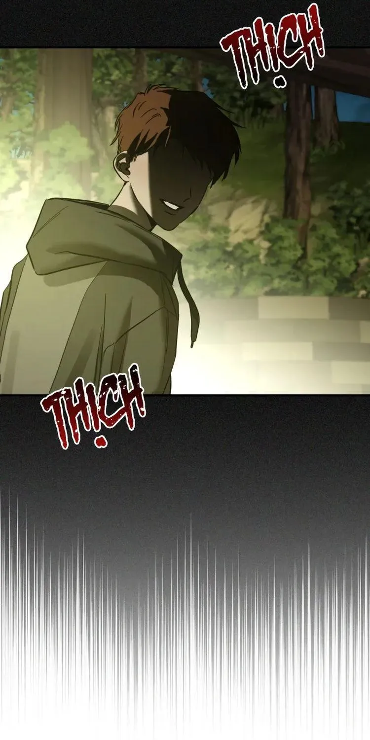 Chapter 80 - Trang 62
