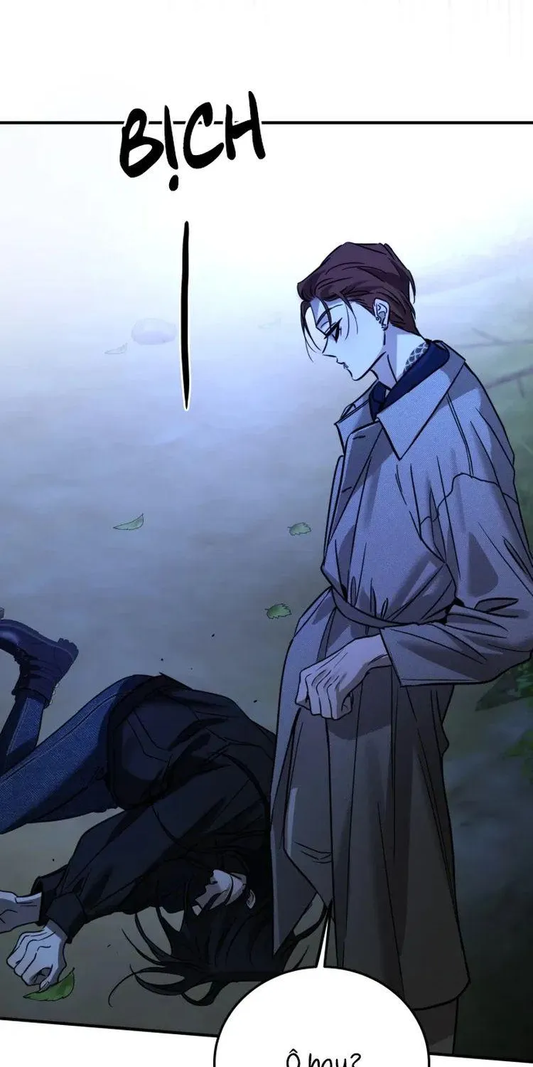 Chapter 80 - Trang 63