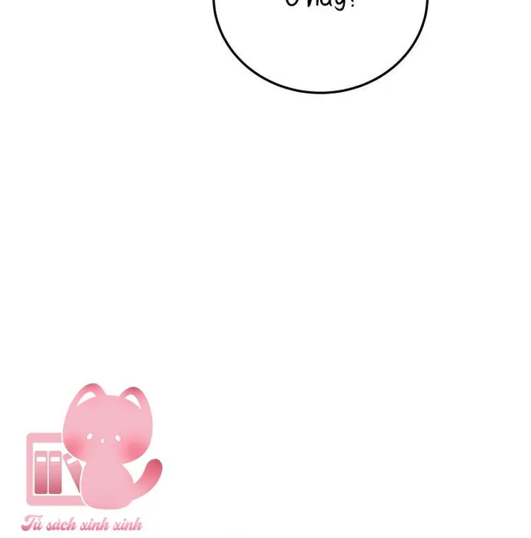 Chapter 80 - Trang 64