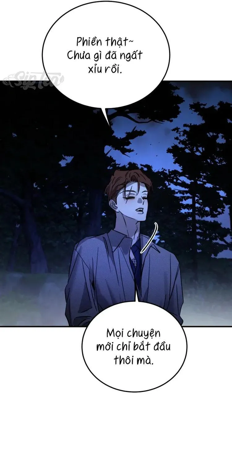 Chapter 80 - Trang 65