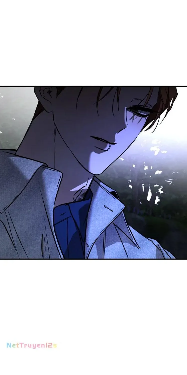 Chapter 80 - Trang 66