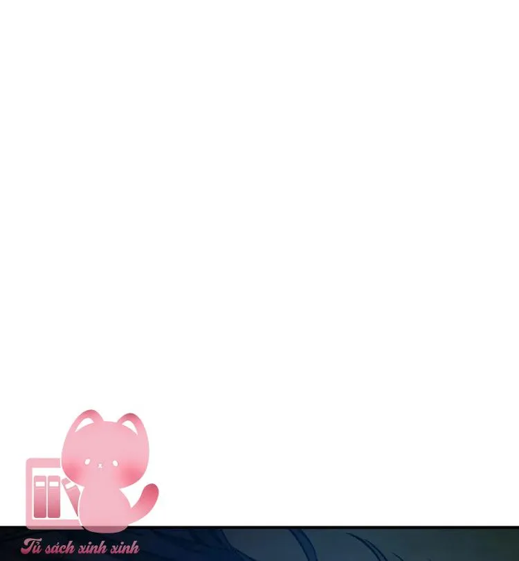 Chapter 80 - Trang 67