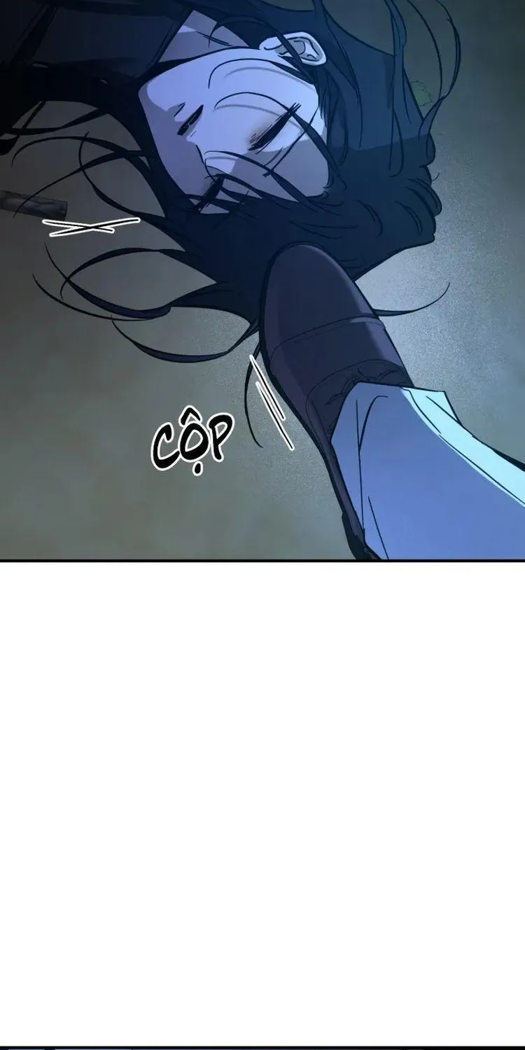 Chapter 80 - Trang 68