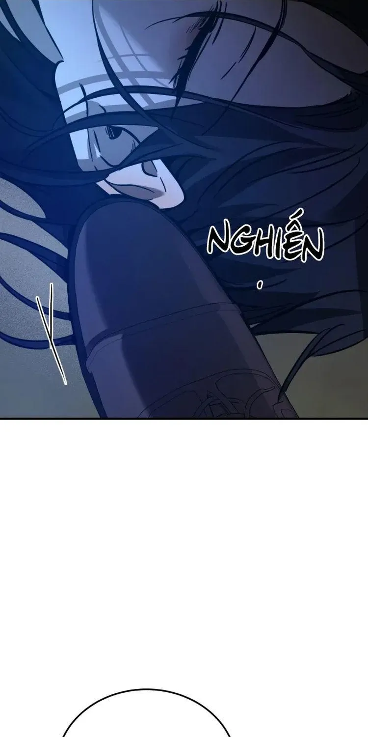 Chapter 80 - Trang 69