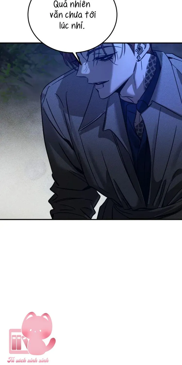 Chapter 80 - Trang 70