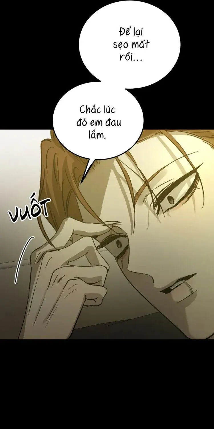Chapter 80 - Trang 8