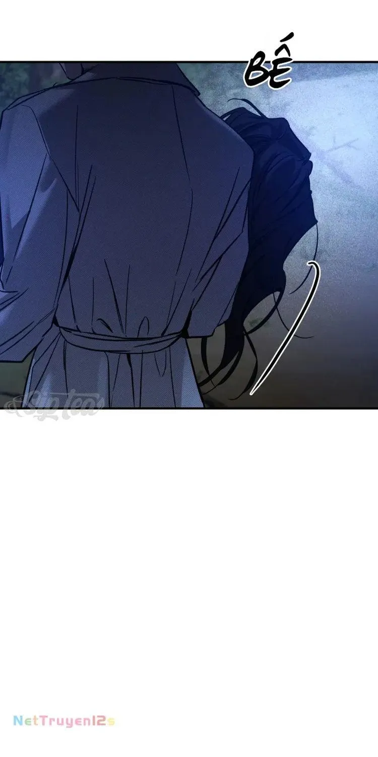 Chapter 80 - Trang 71