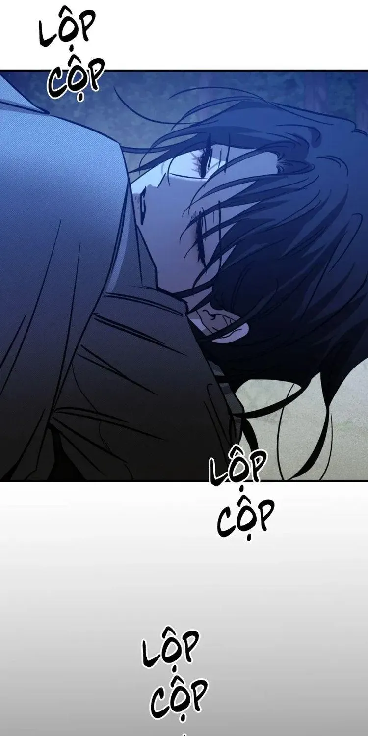 Chapter 80 - Trang 72