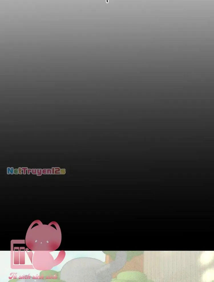 Chapter 80 - Trang 73