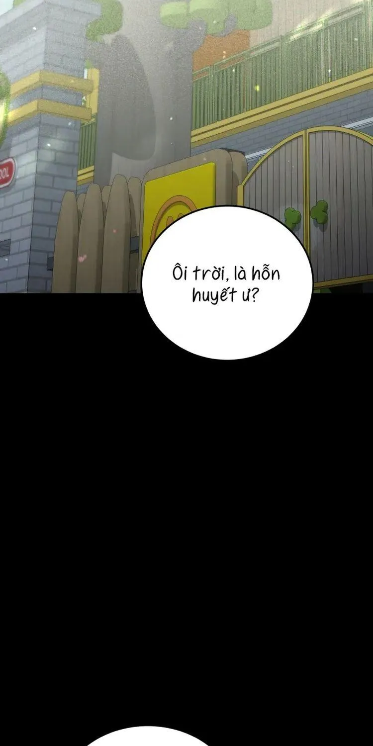 Chapter 80 - Trang 74