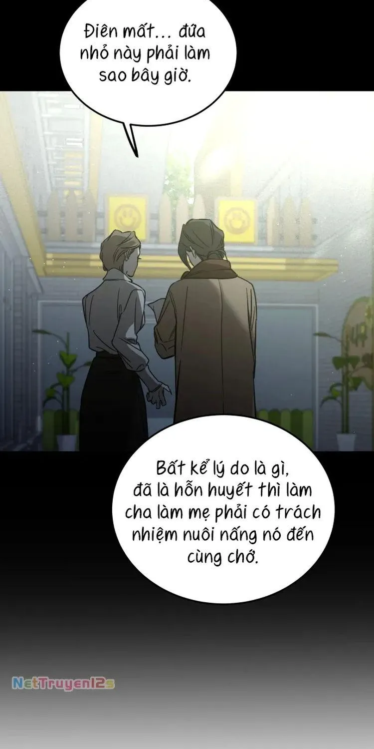 Chapter 80 - Trang 75