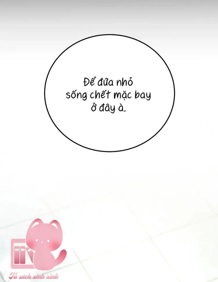 Chapter 80 - Trang 76
