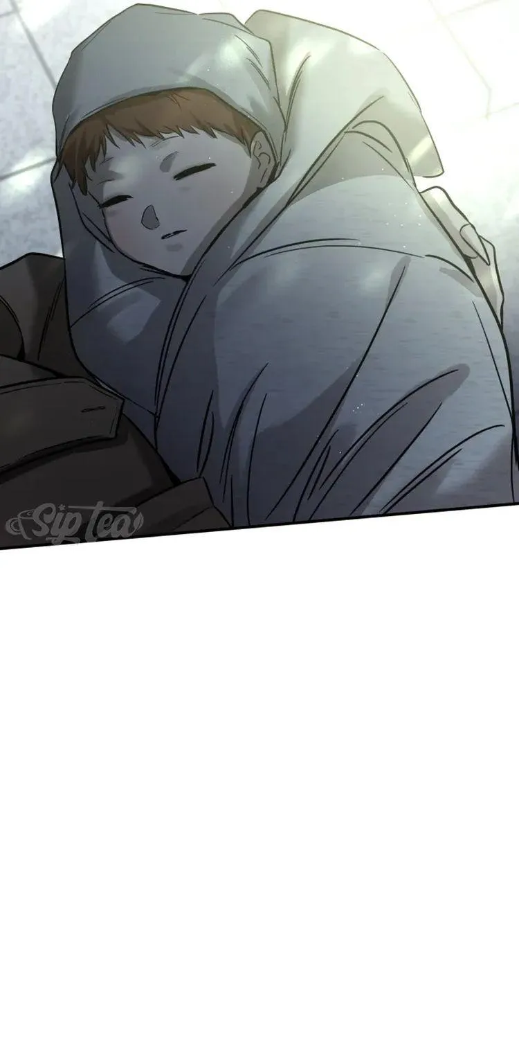 Chapter 80 - Trang 77