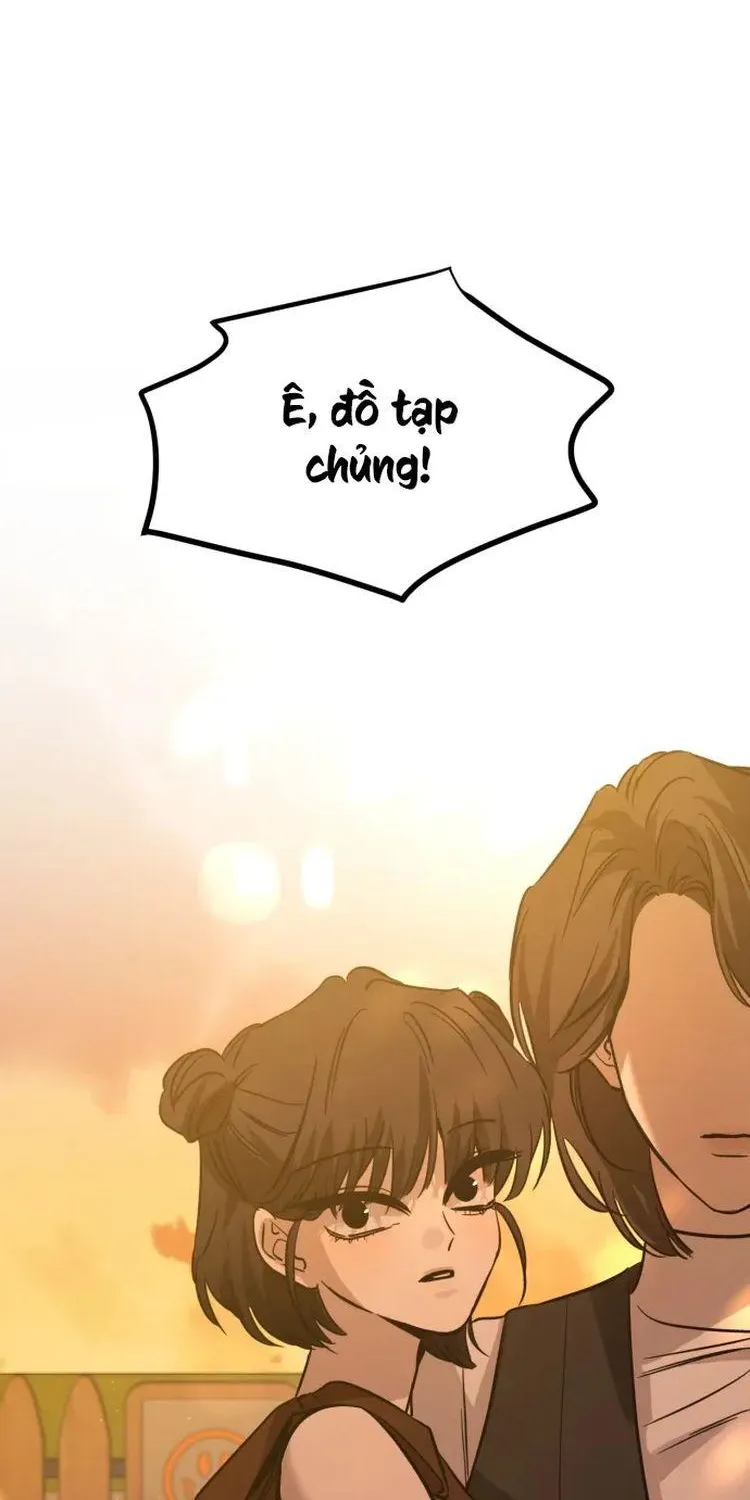 Chapter 80 - Trang 78