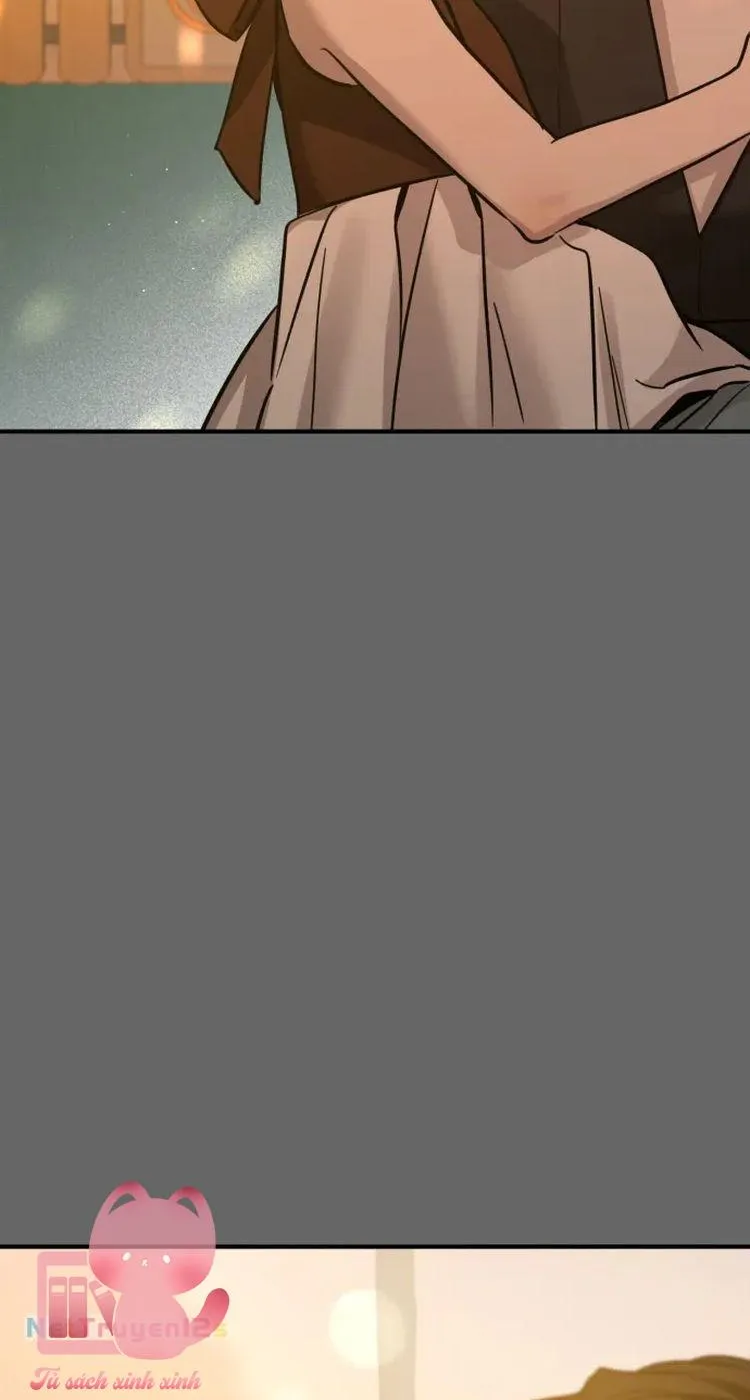 Chapter 80 - Trang 79