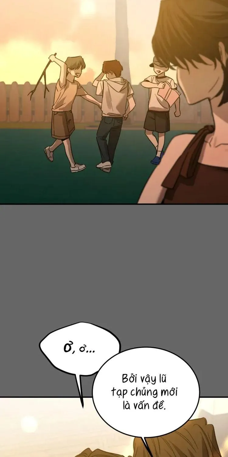 Chapter 80 - Trang 80