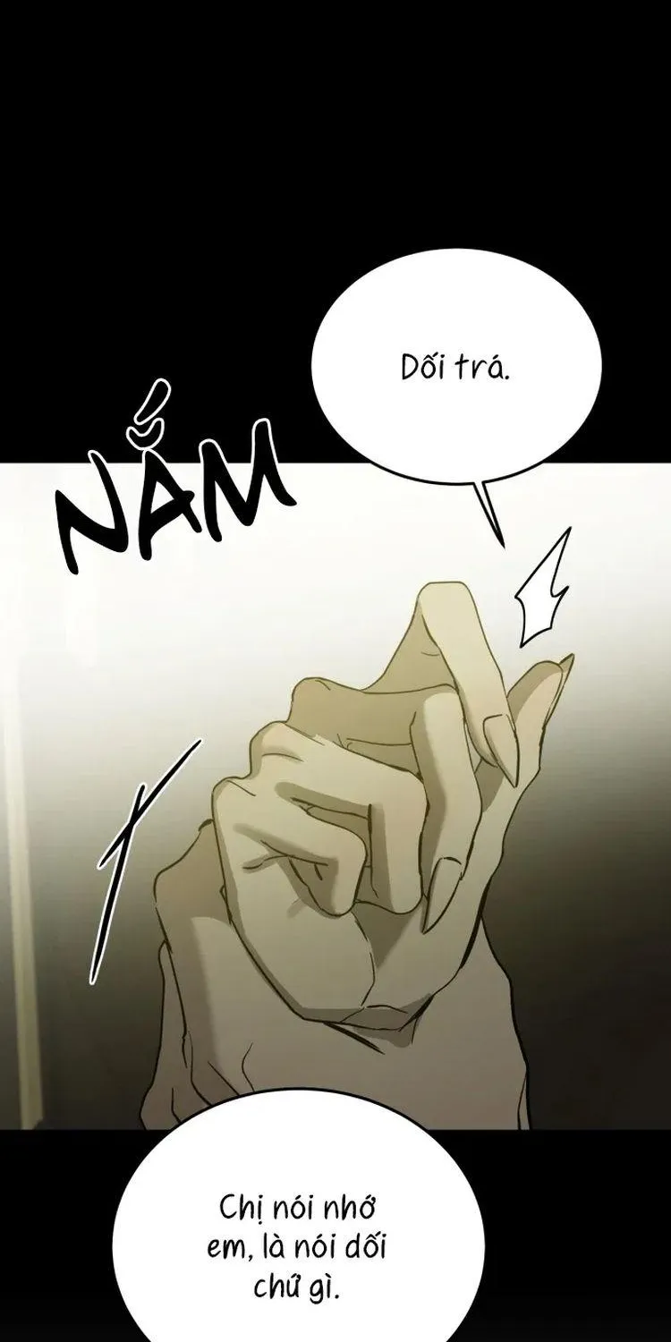 Chapter 80 - Trang 9