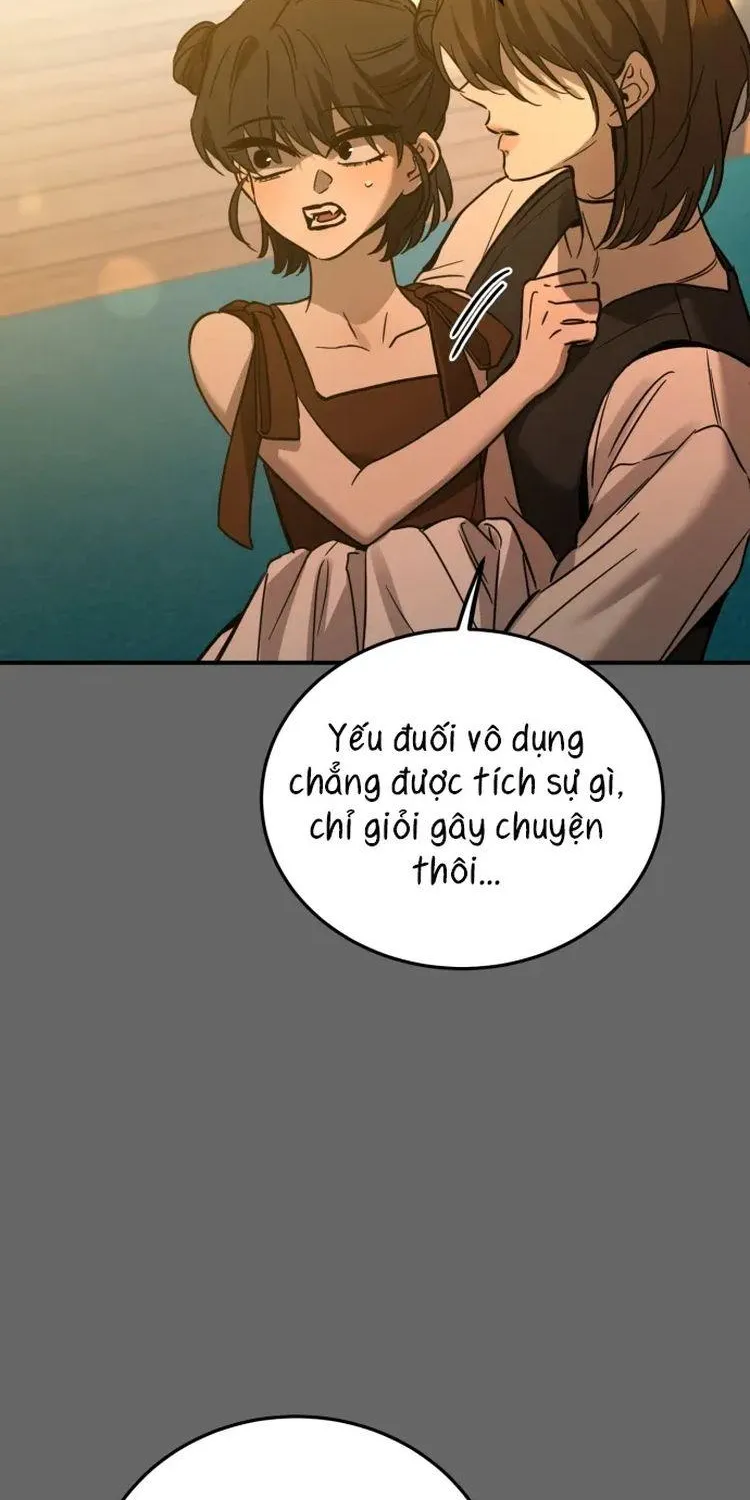 Chapter 80 - Trang 81