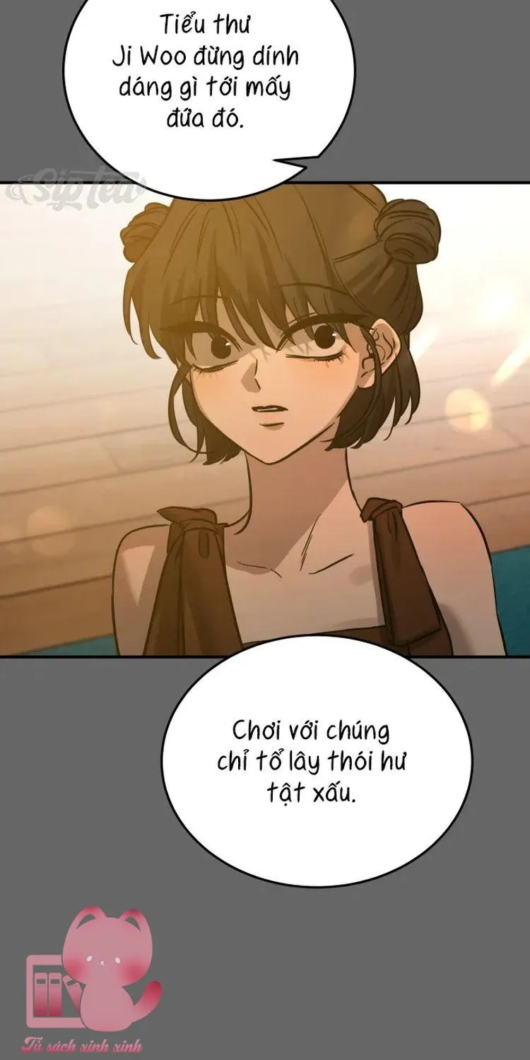 Chapter 80 - Trang 82