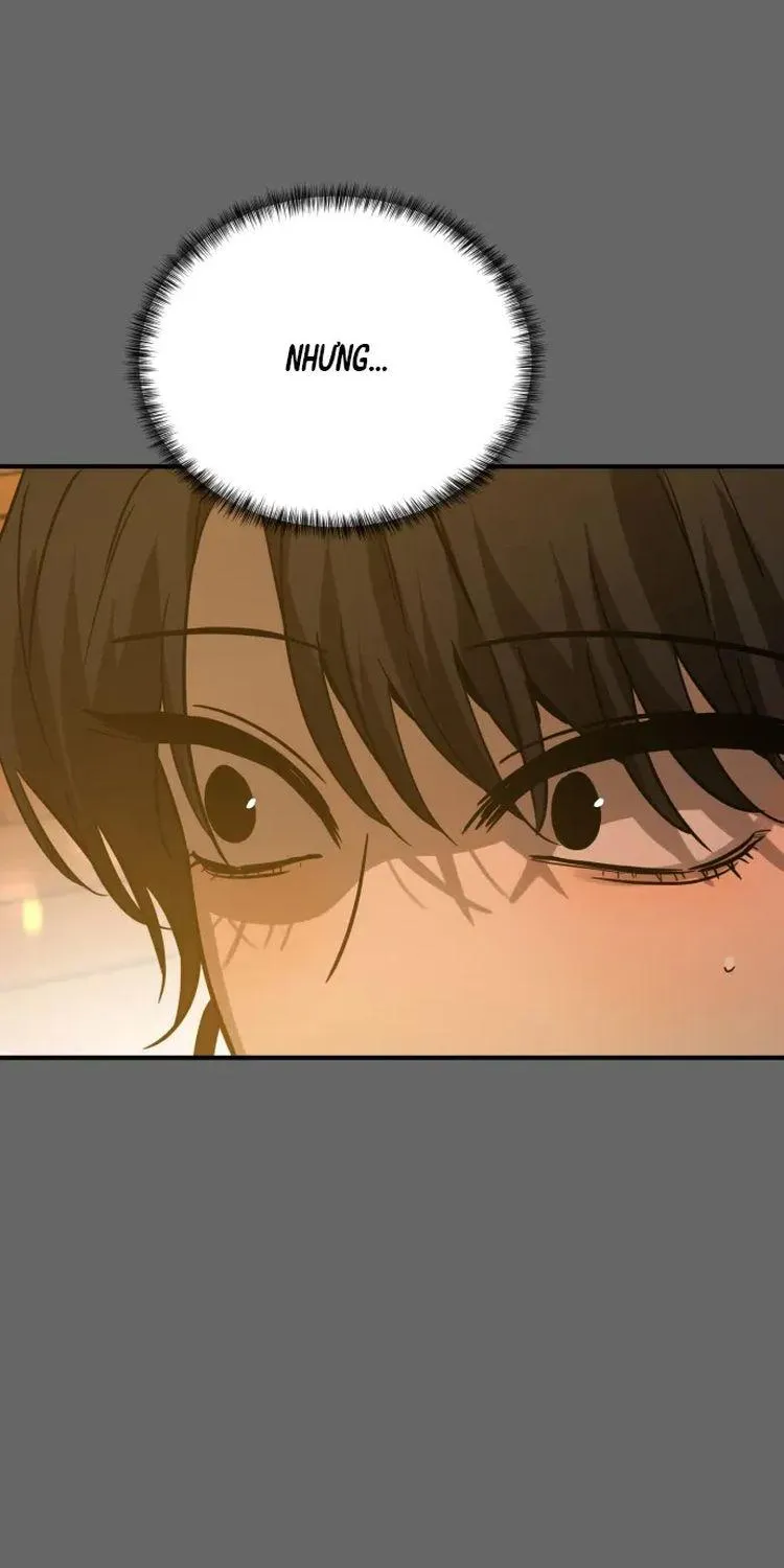 Chapter 80 - Trang 83