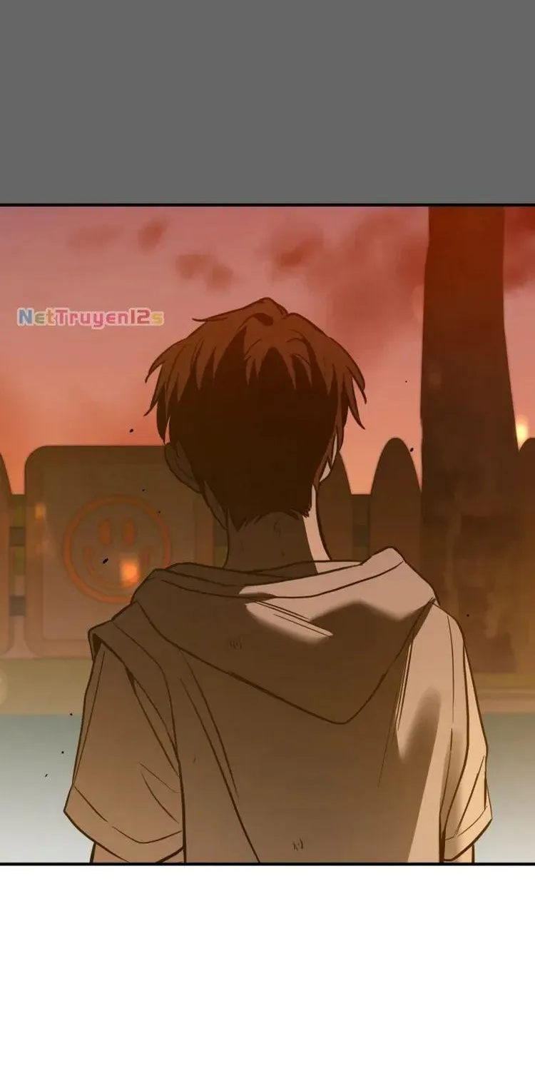 Chapter 80 - Trang 84