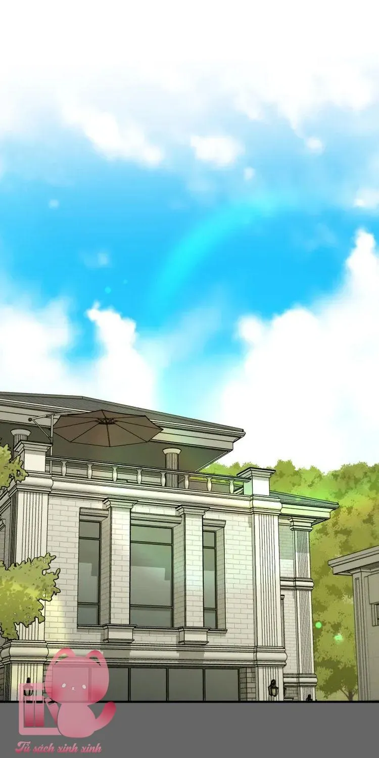 Chapter 80 - Trang 85
