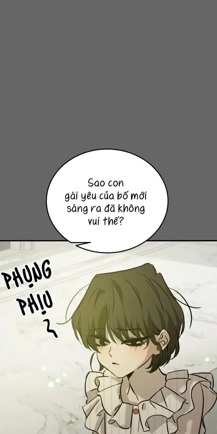 Chapter 80 - Trang 86