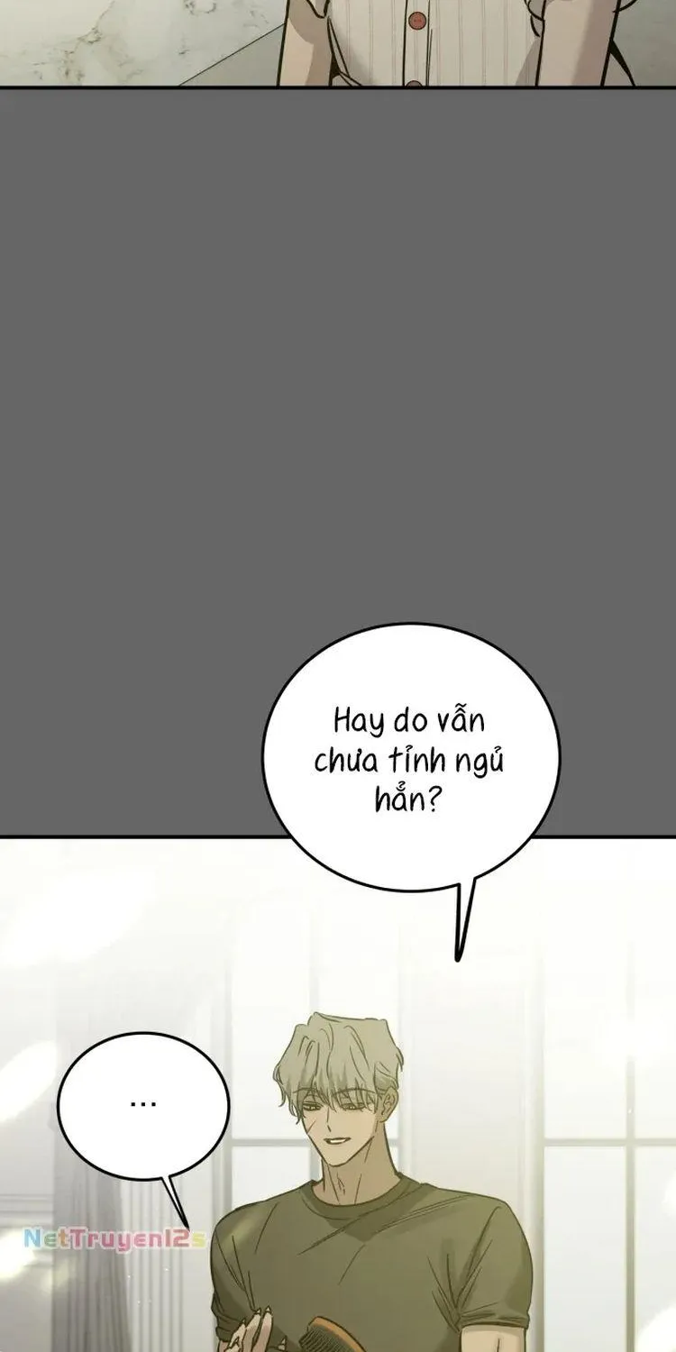 Chapter 80 - Trang 87
