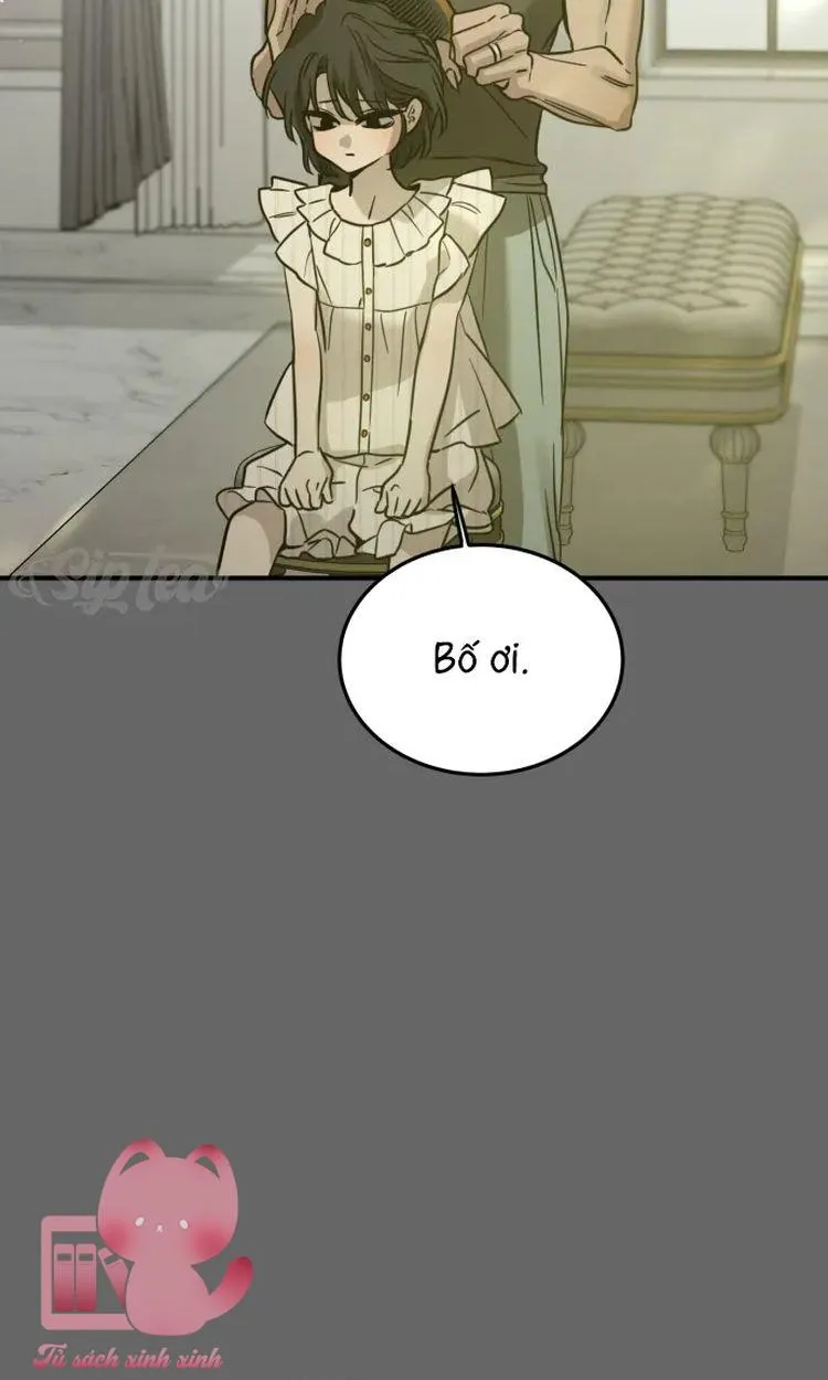 Chapter 80 - Trang 88