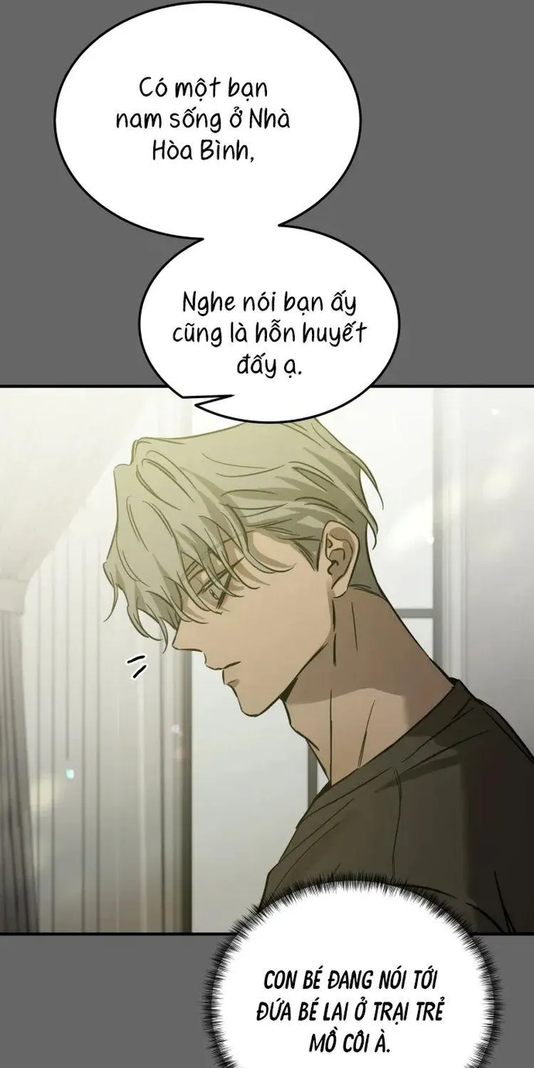 Chapter 80 - Trang 89