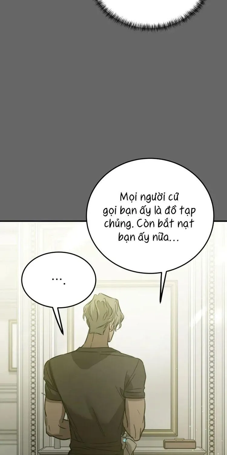 Chapter 80 - Trang 90
