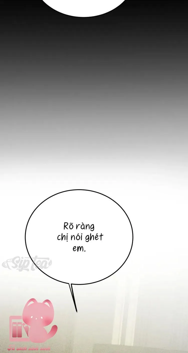 Chapter 80 - Trang 10