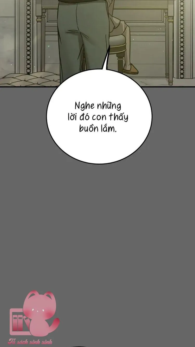 Chapter 80 - Trang 91