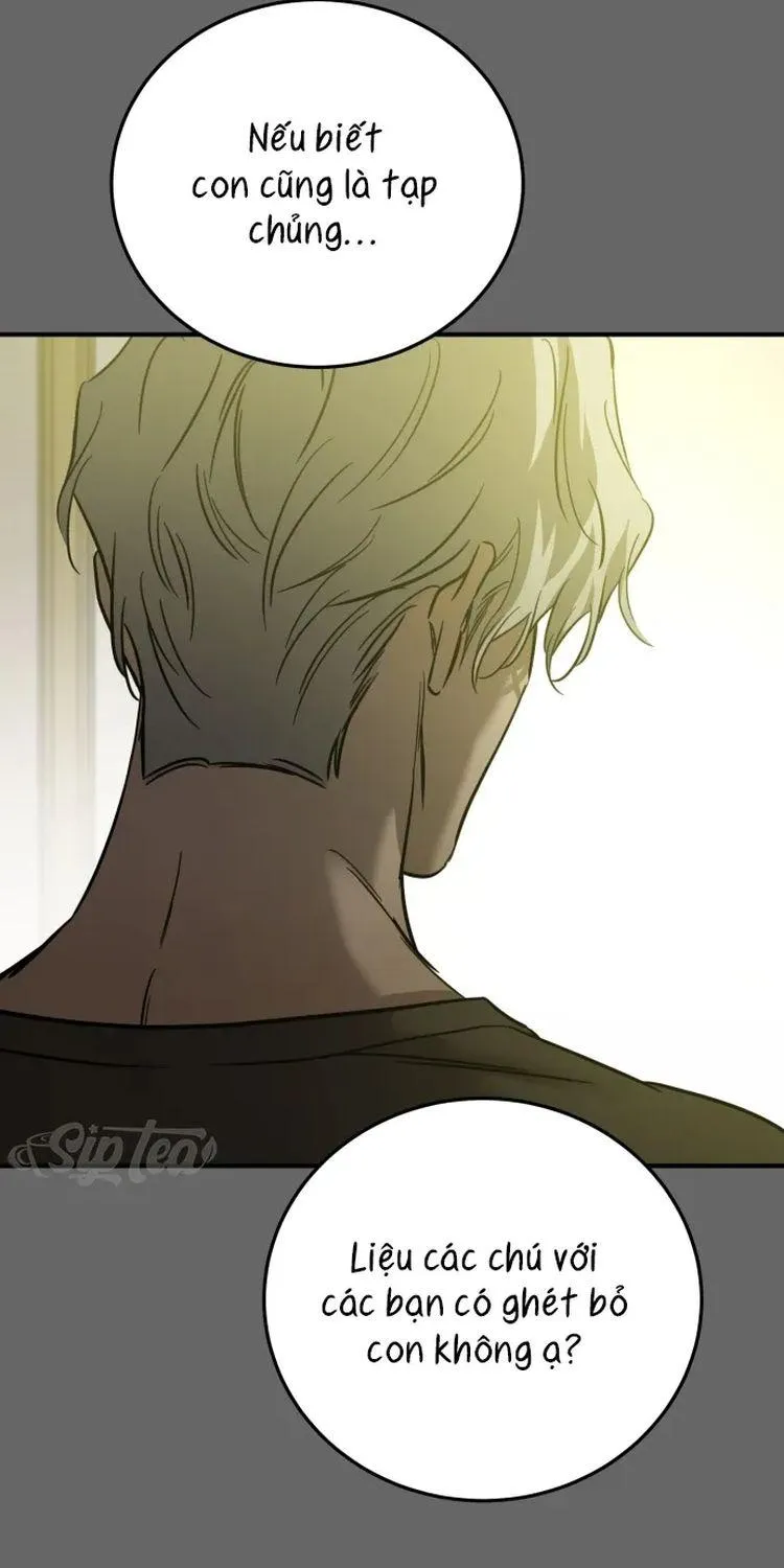 Chapter 80 - Trang 92