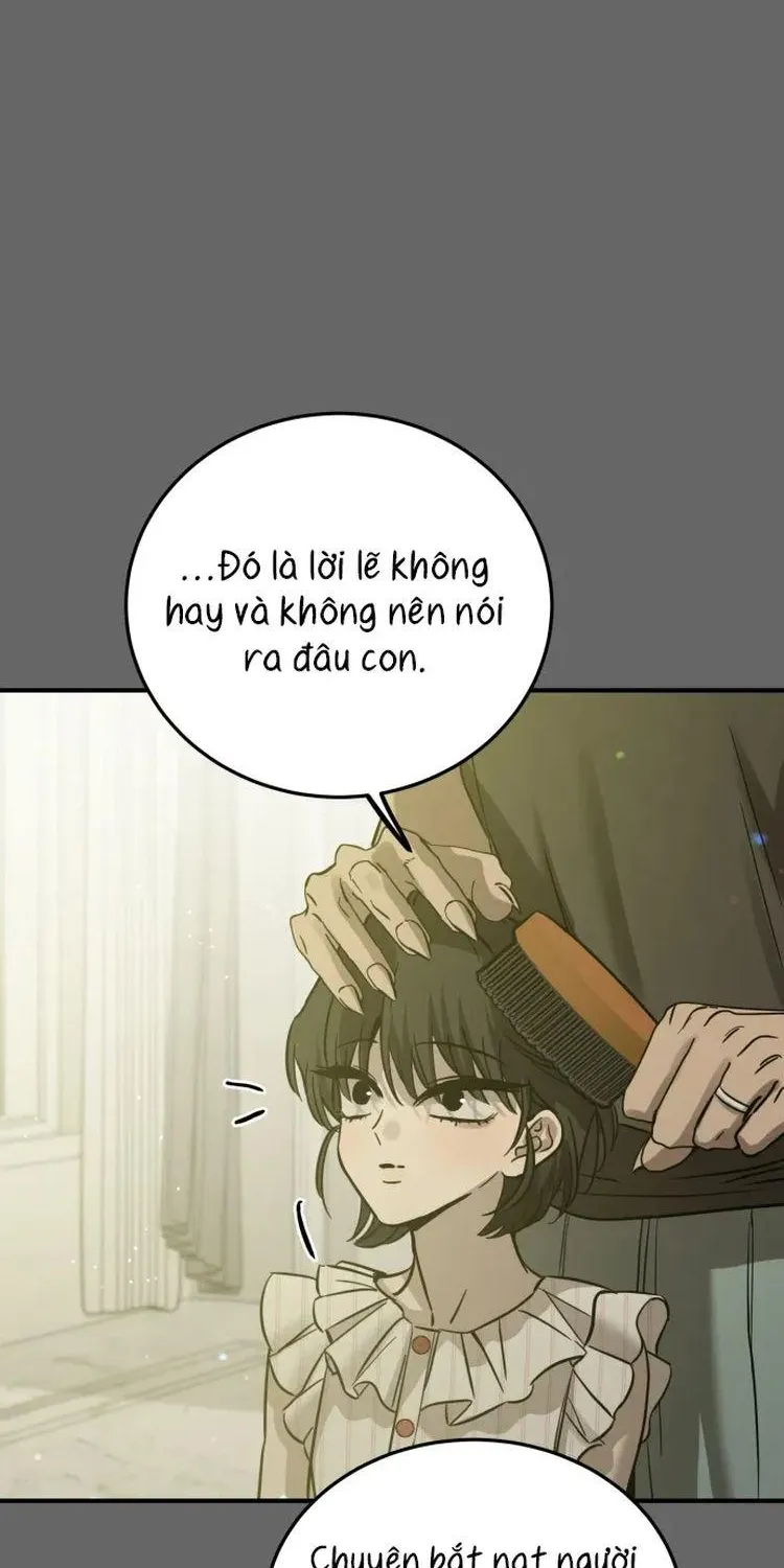 Chapter 80 - Trang 93