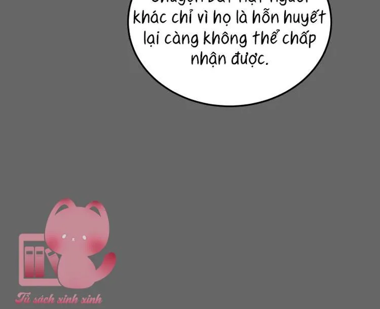 Chapter 80 - Trang 94