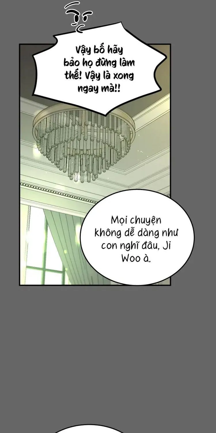 Chapter 80 - Trang 95