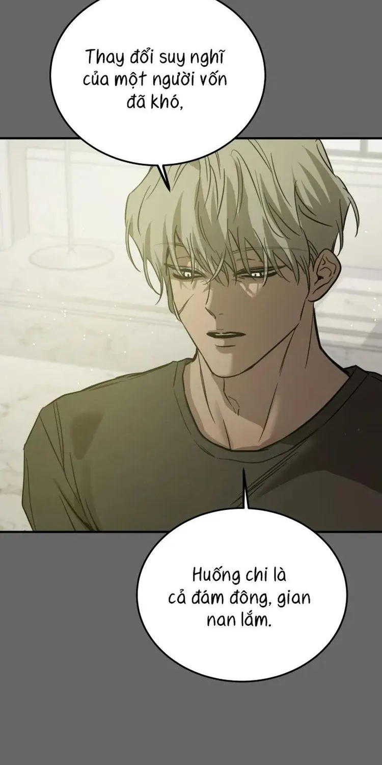 Chapter 80 - Trang 96