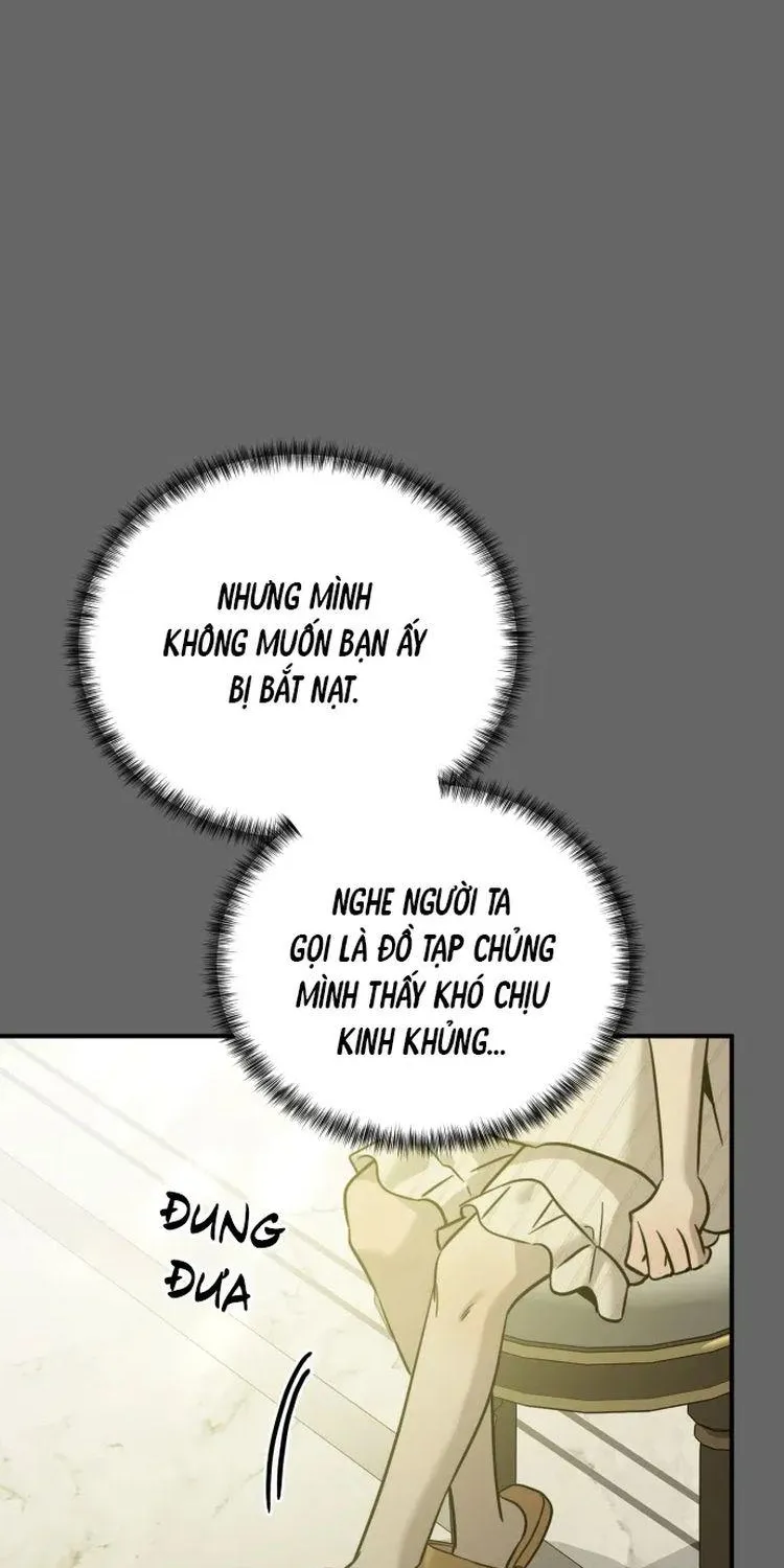 Chapter 80 - Trang 99