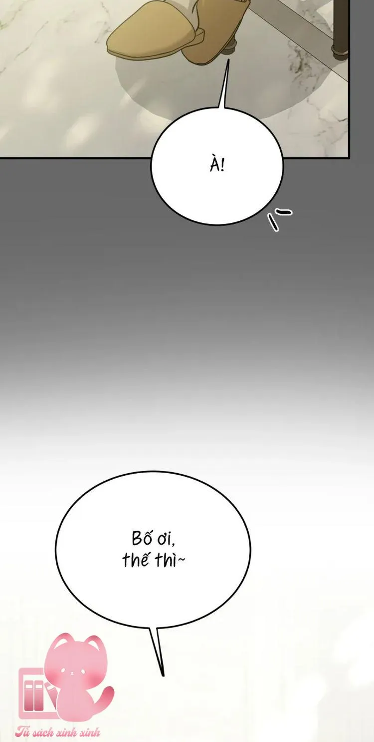 Chapter 80 - Trang 100