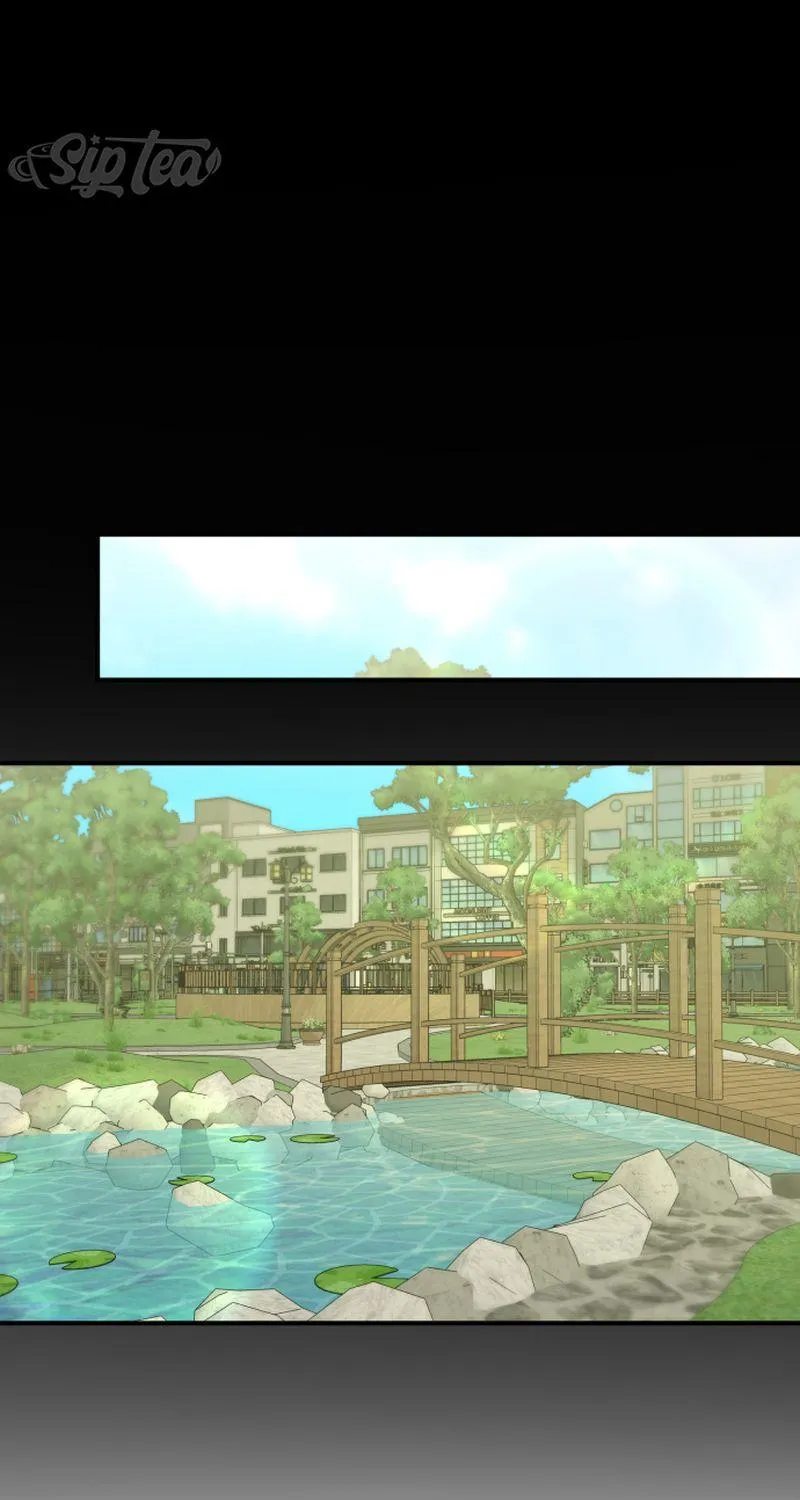 Chapter 81 - Trang 2