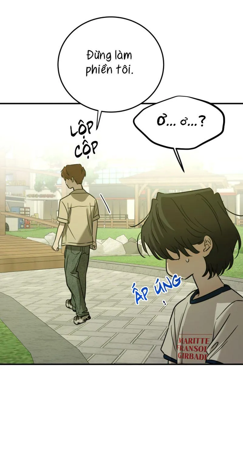 Chapter 81 - Trang 11