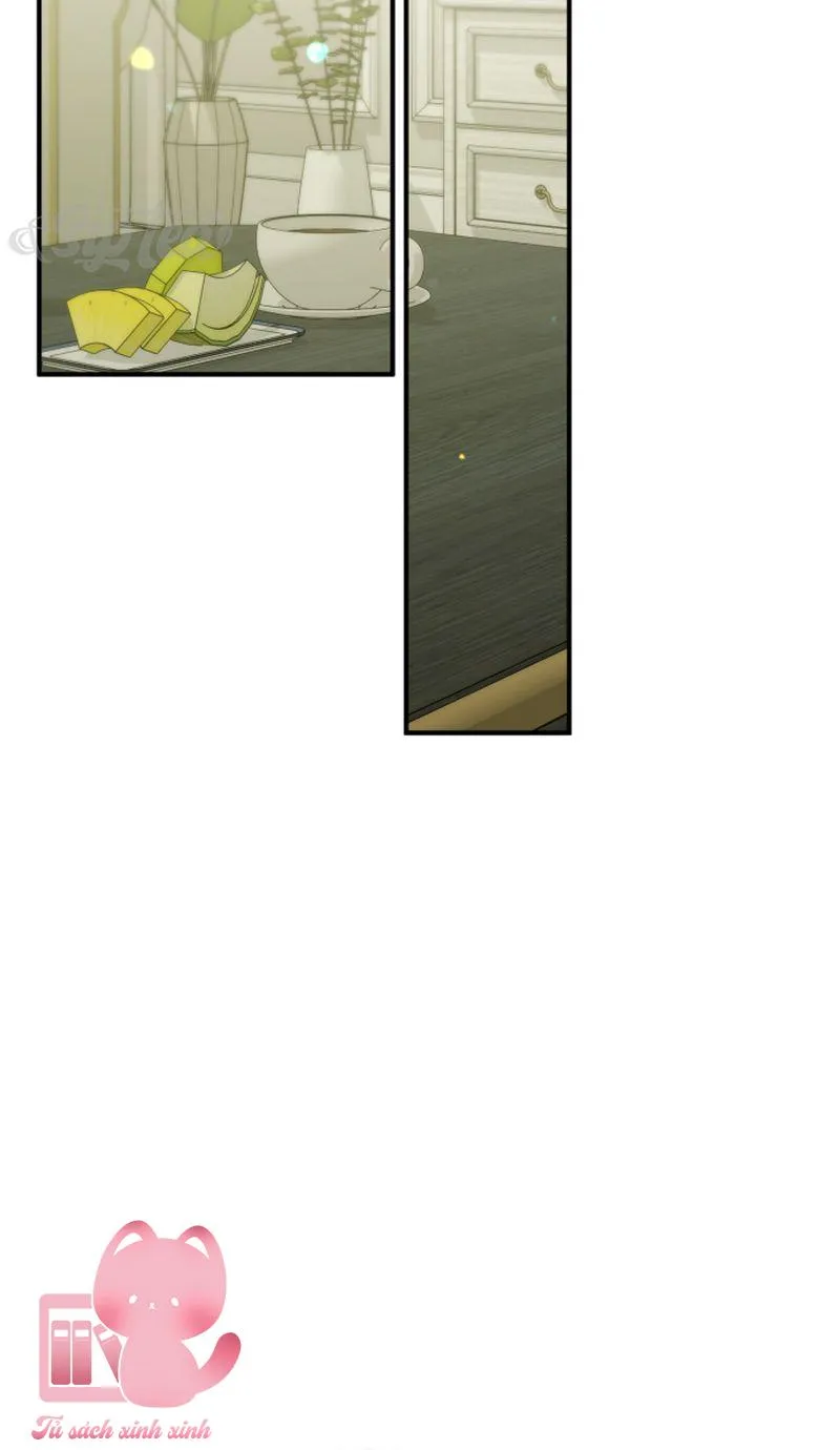 Chapter 81 - Trang 104