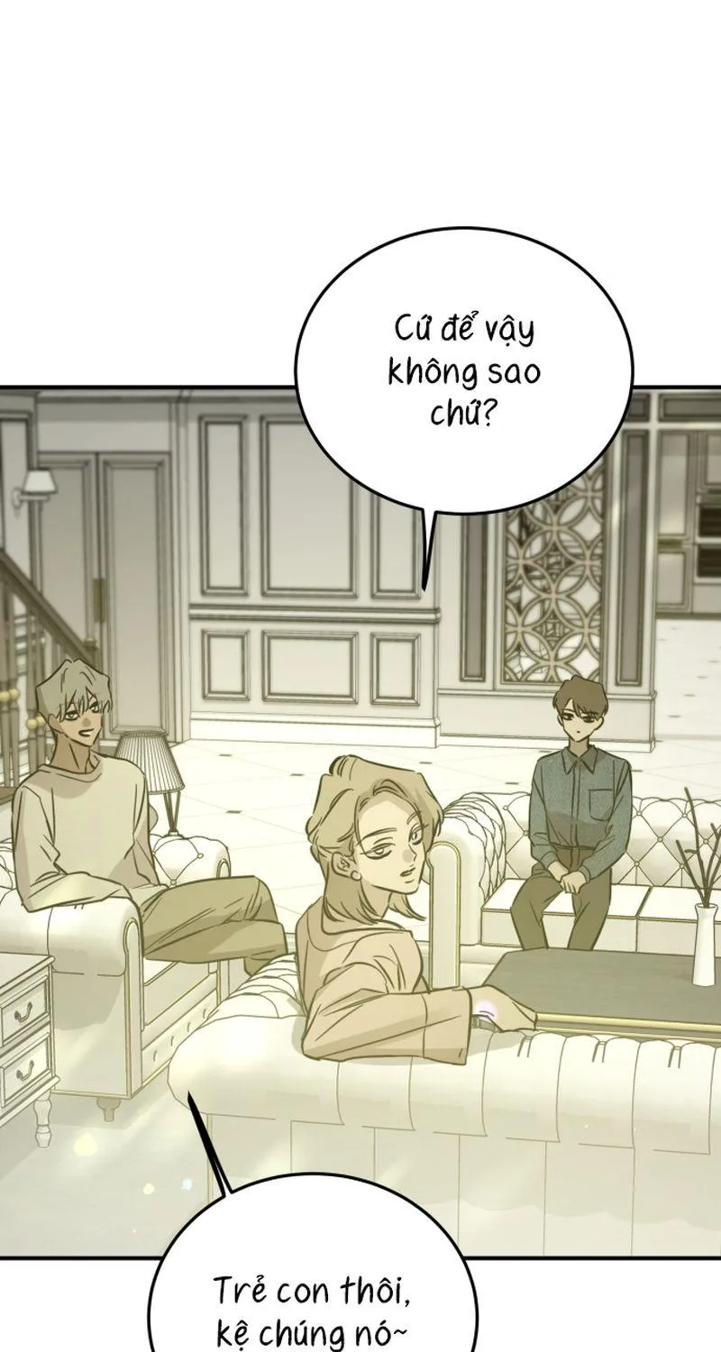 Chapter 81 - Trang 106