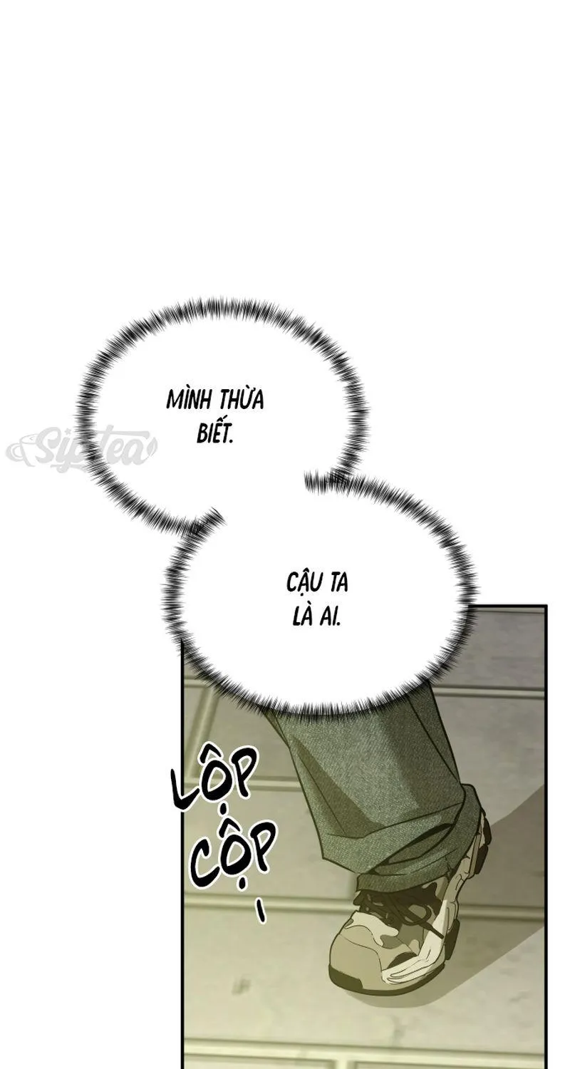 Chapter 81 - Trang 12