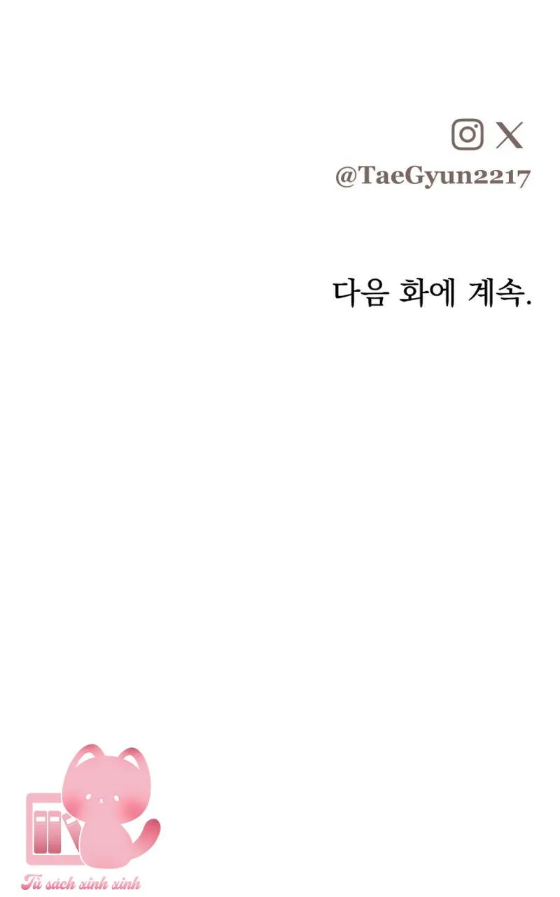 Chapter 81 - Trang 111