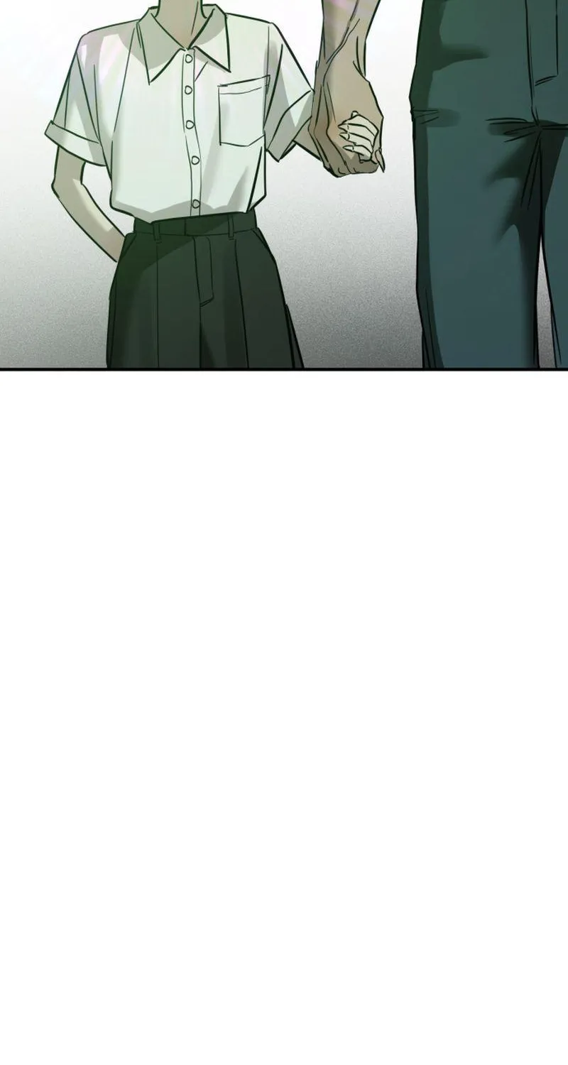 Chapter 81 - Trang 15