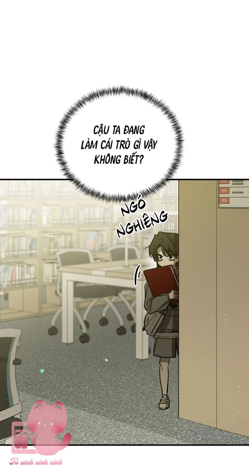 Chapter 81 - Trang 19
