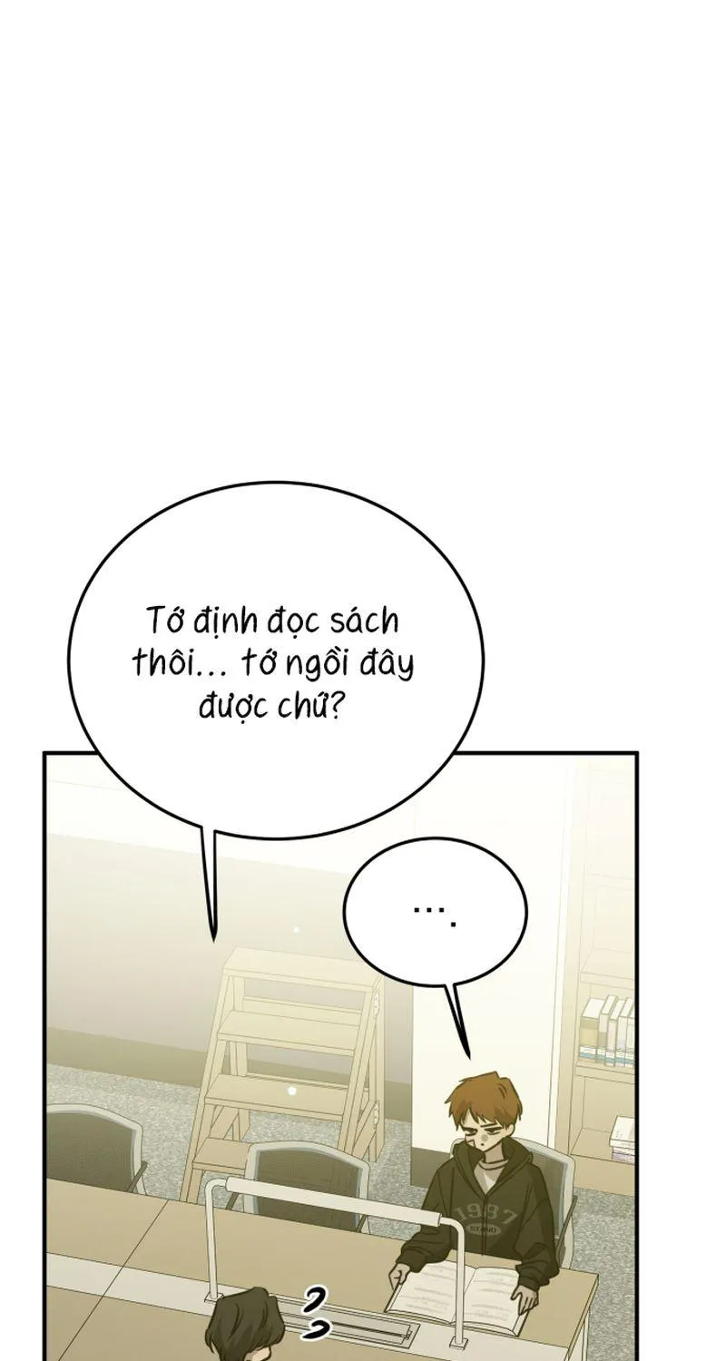 Chapter 81 - Trang 20