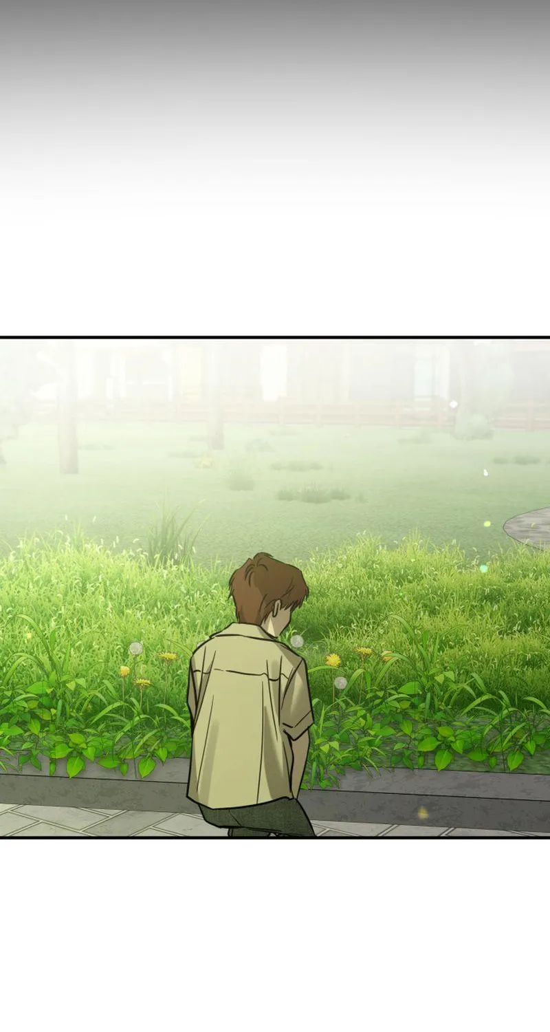 Chapter 81 - Trang 3